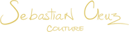 SCCBOLD