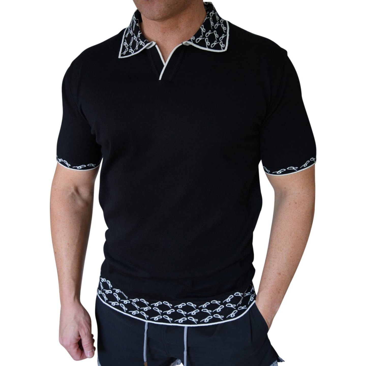 Polo Shirts