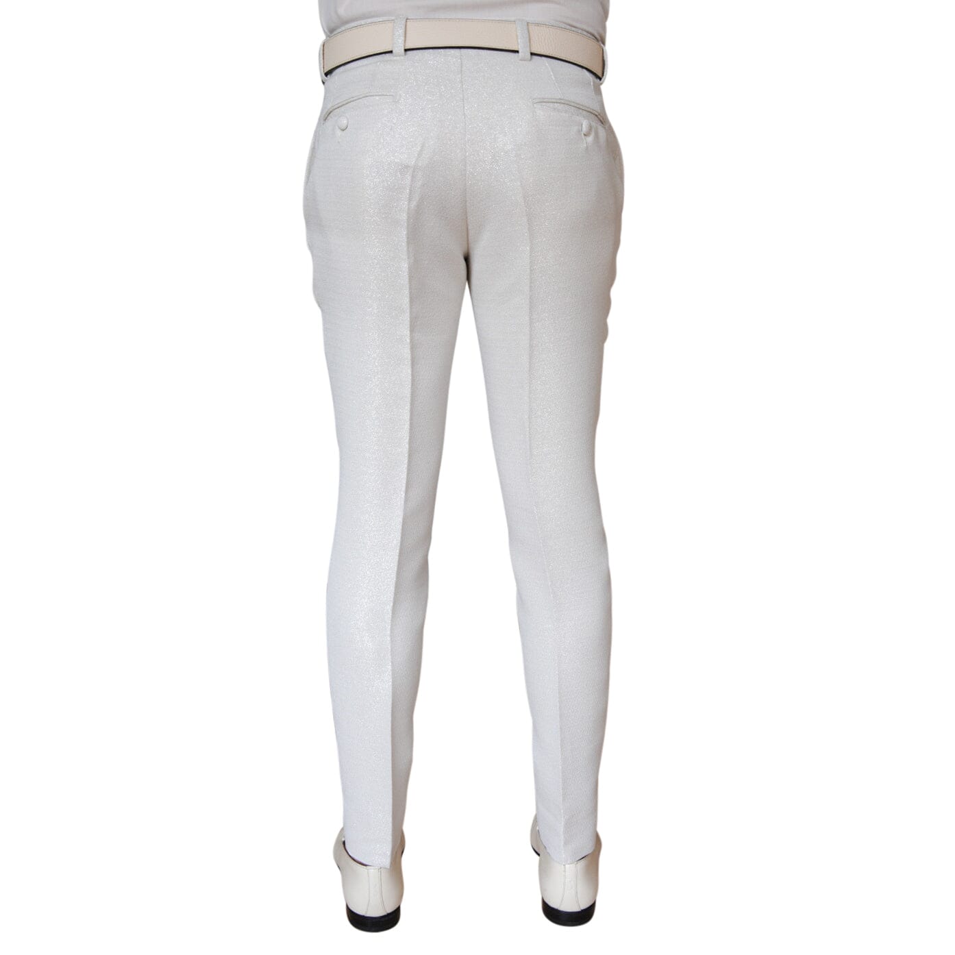 Frost Perla Trousers-5