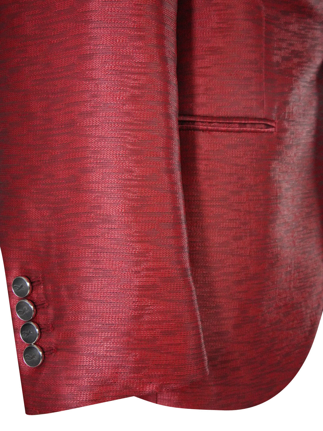 Ruby Glassa Jacket-7