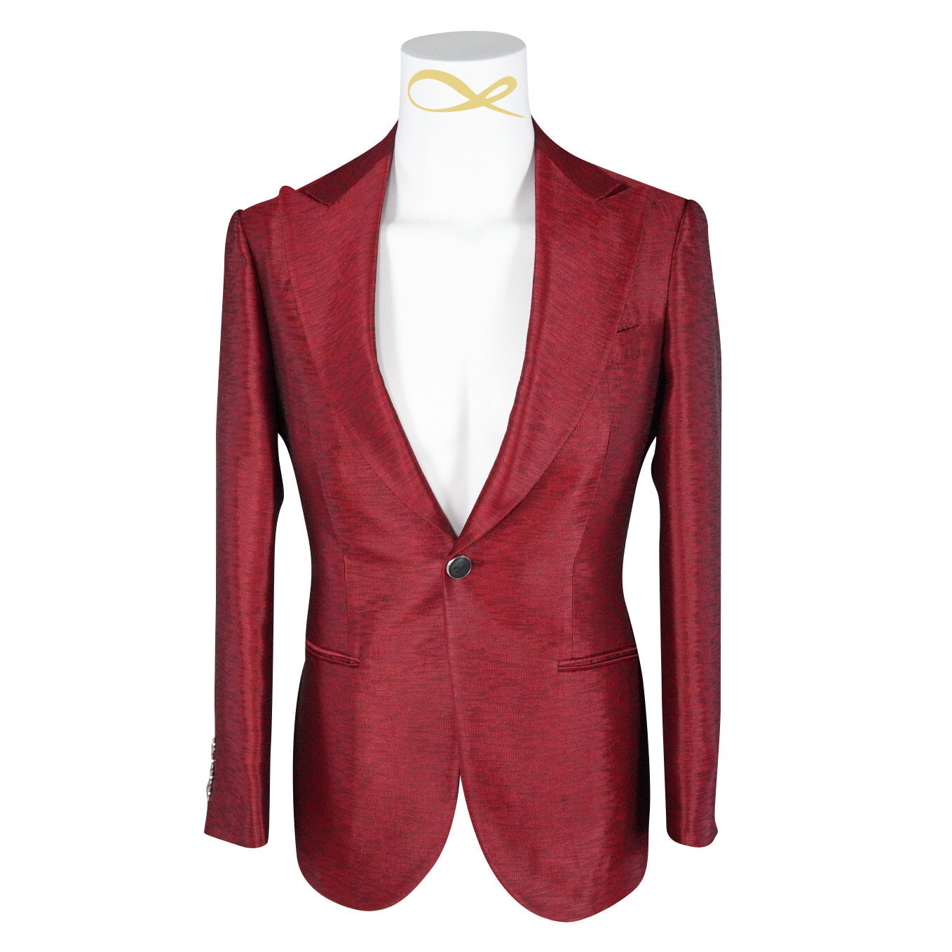 Ruby Glassa Jacket-5