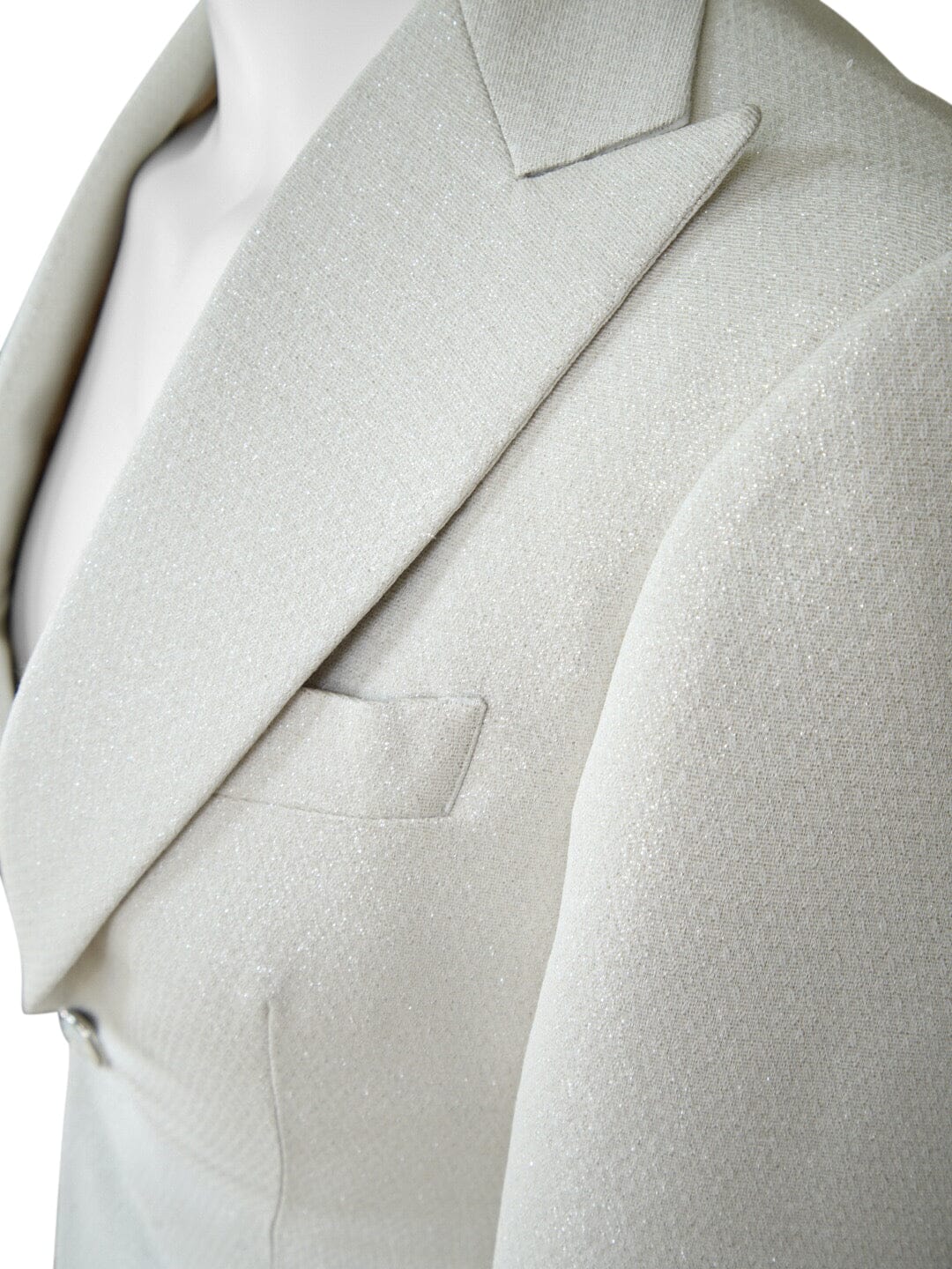 Frost Perla Jacket-5