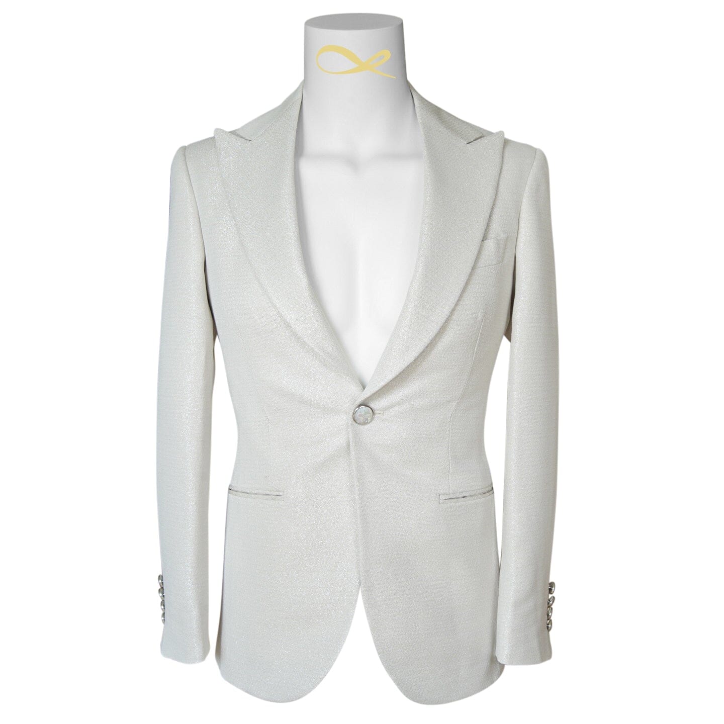 Frost Perla Jacket-6