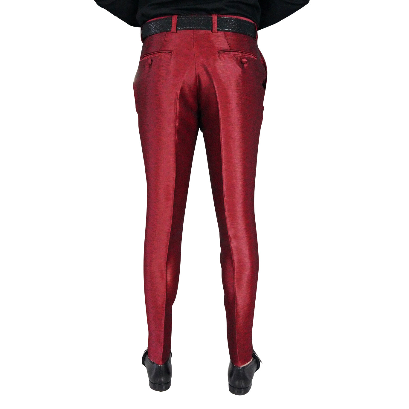 Ruby Glassa Trousers-5