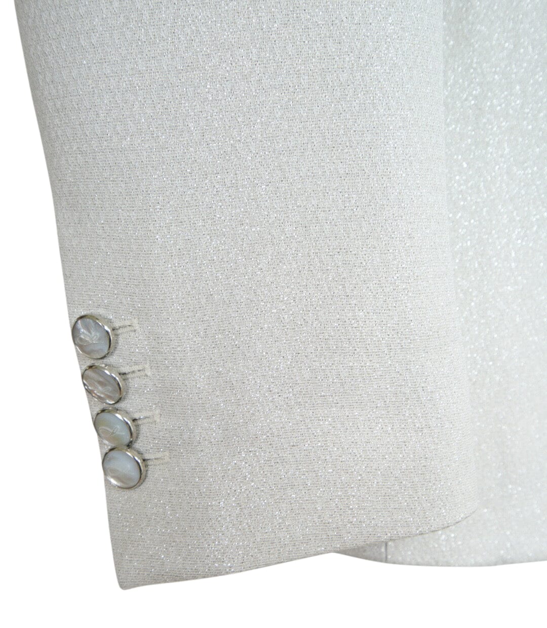 Frost Perla Jacket-7