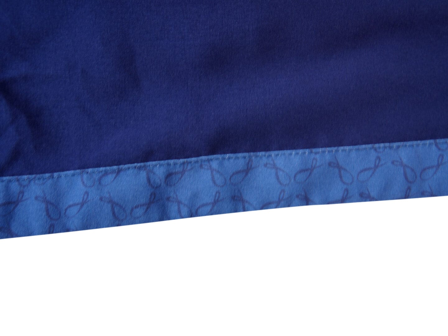 Marina Signature Logo Euro Swim Trunks-6