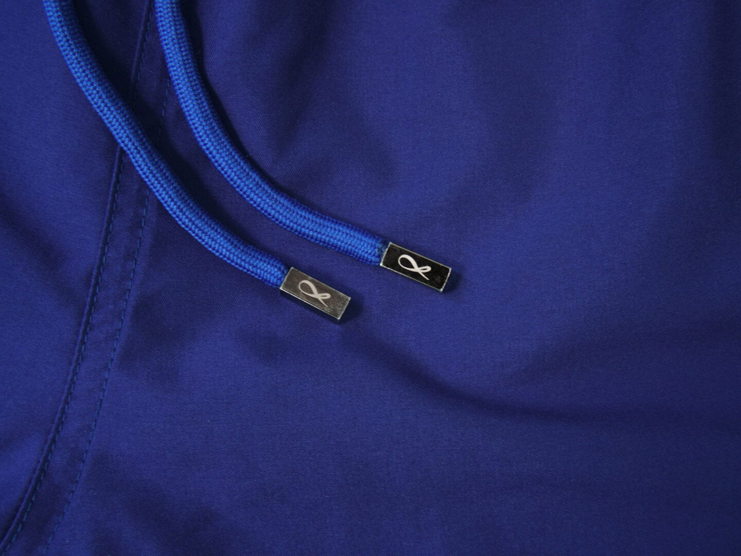 Marina Signature Logo Euro Swim Trunks-7