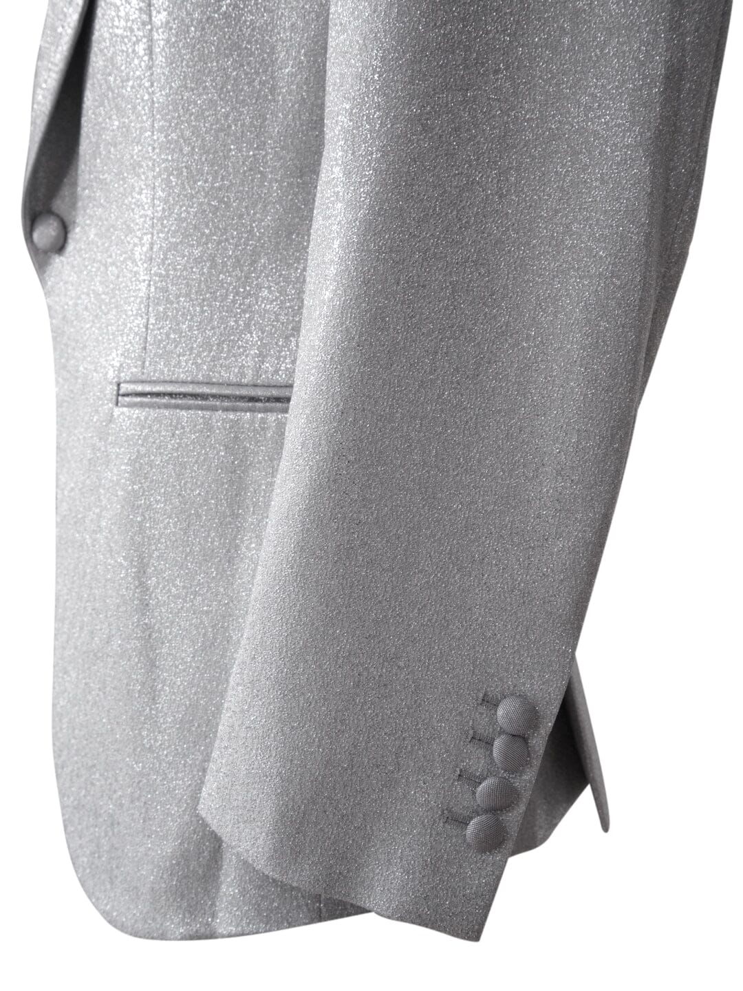 Palladium Lustro Dinner Jacket-6