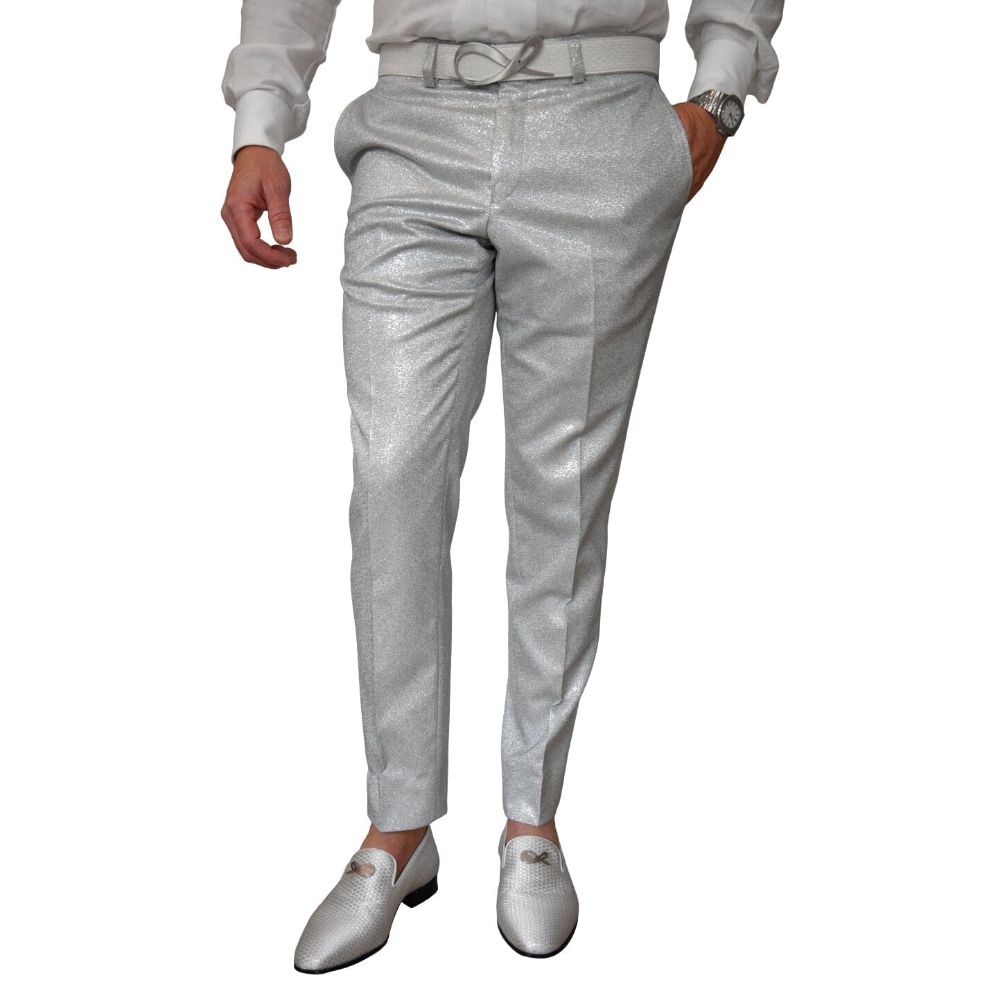 Palladium Lustro Trousers