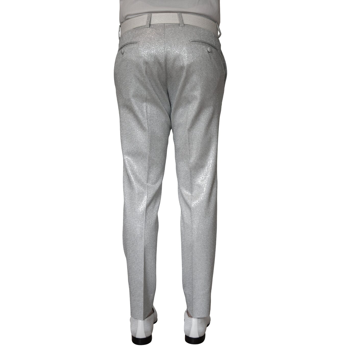 Palladium Lustro Trousers-4