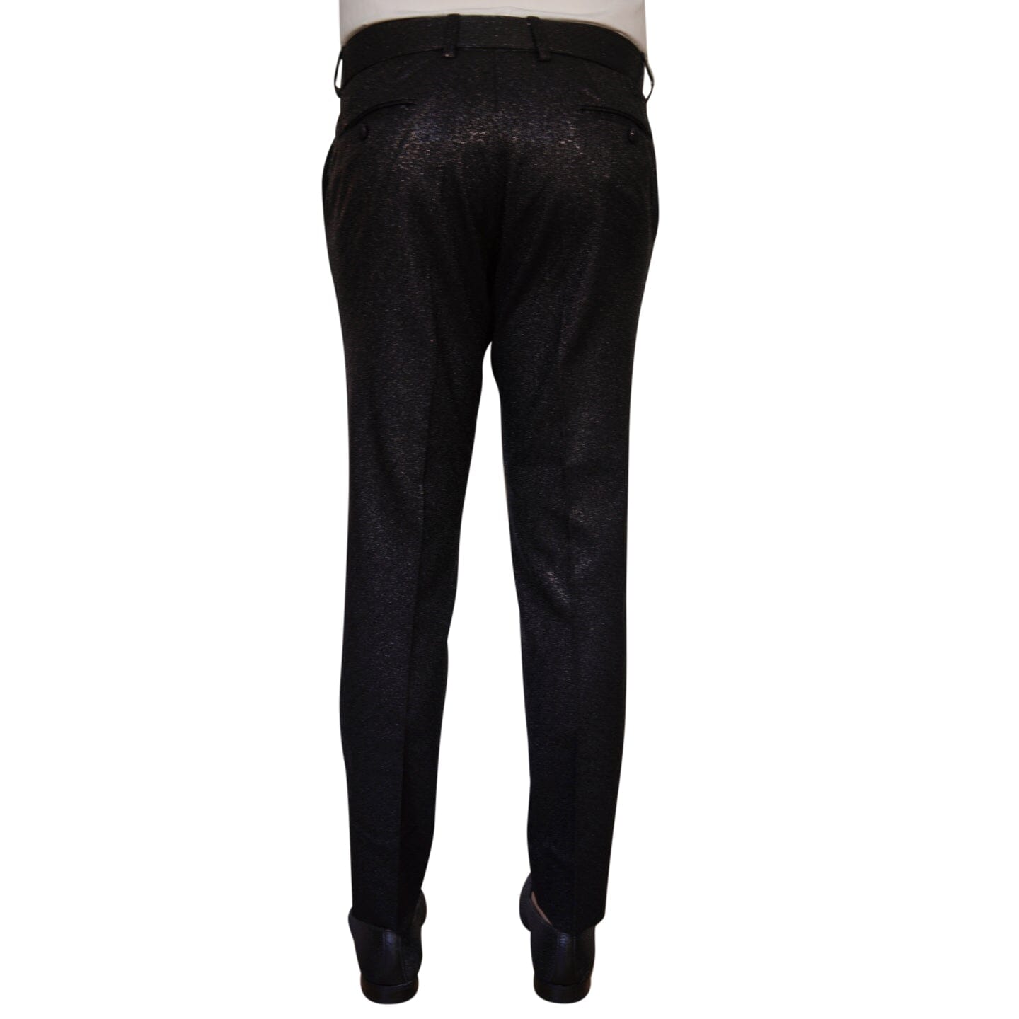 Onyx Lustro Trousers-4