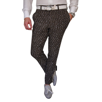Garments