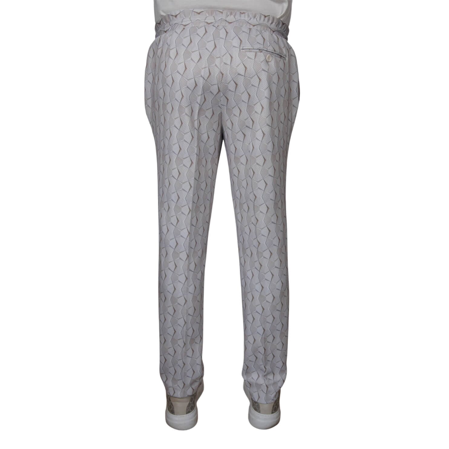 Calcolo Icebreaker Luxury Performance Joggers-3