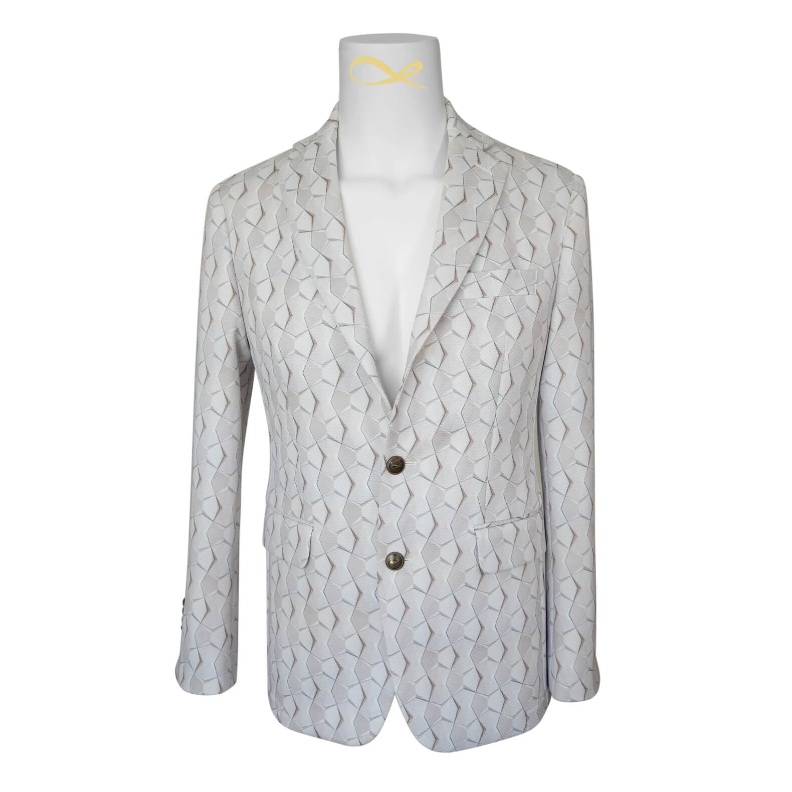 Calcolo Icebreaker Luxury Performance Sport Jacket-4