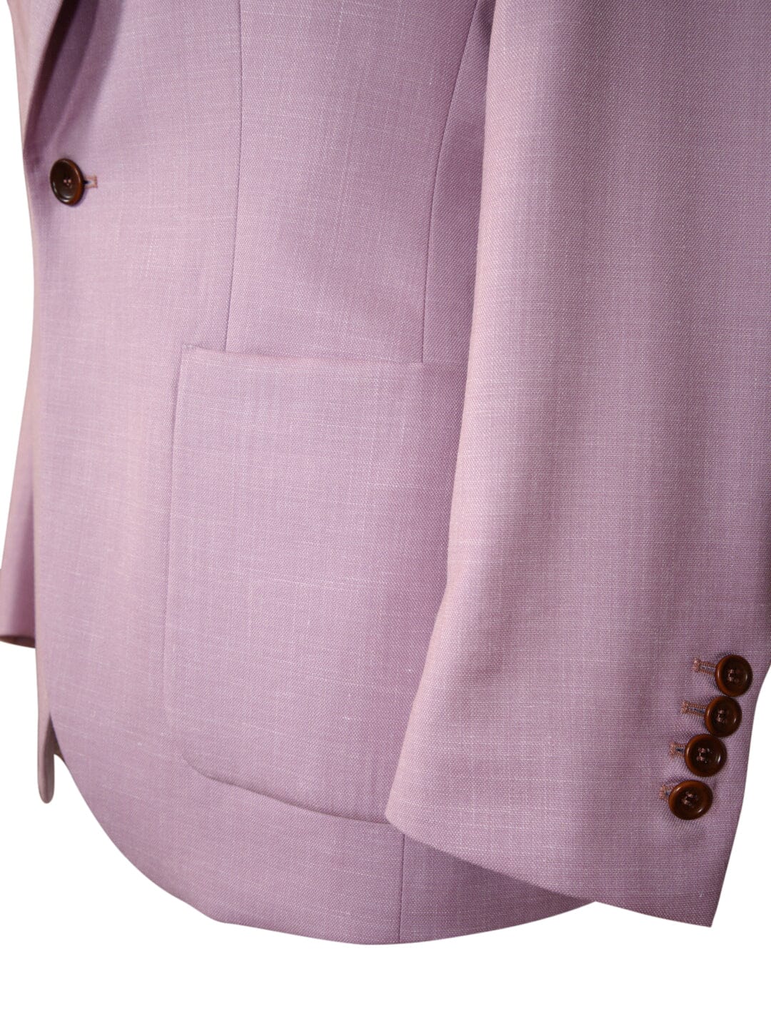 Lavender Hampton Jacket-6