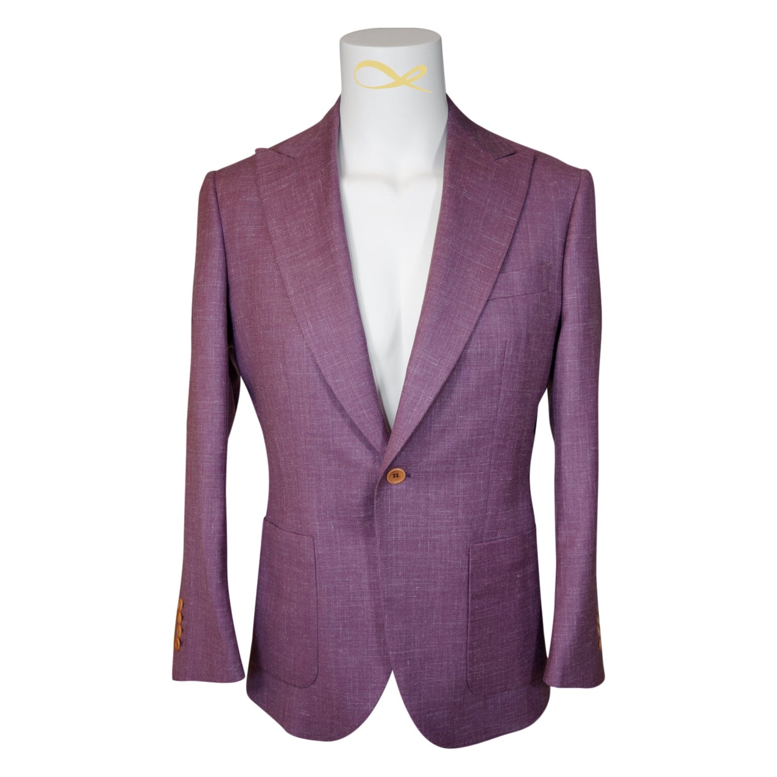 Concord Hampton Jacket-4