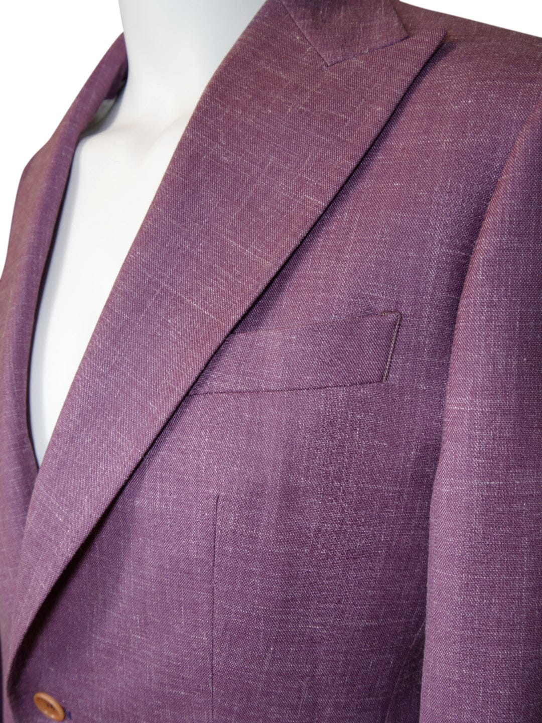 Concord Hampton Jacket-5