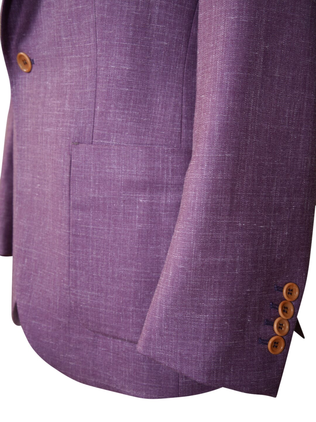 Concord Hampton Jacket-6
