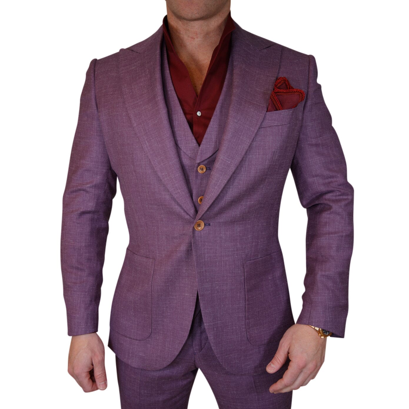 Concord Hampton Jacket-3