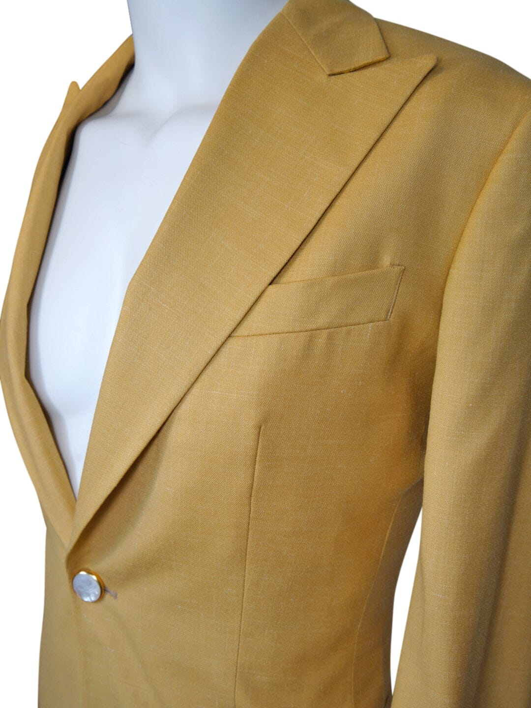 Toscana Hampton Jacket-5