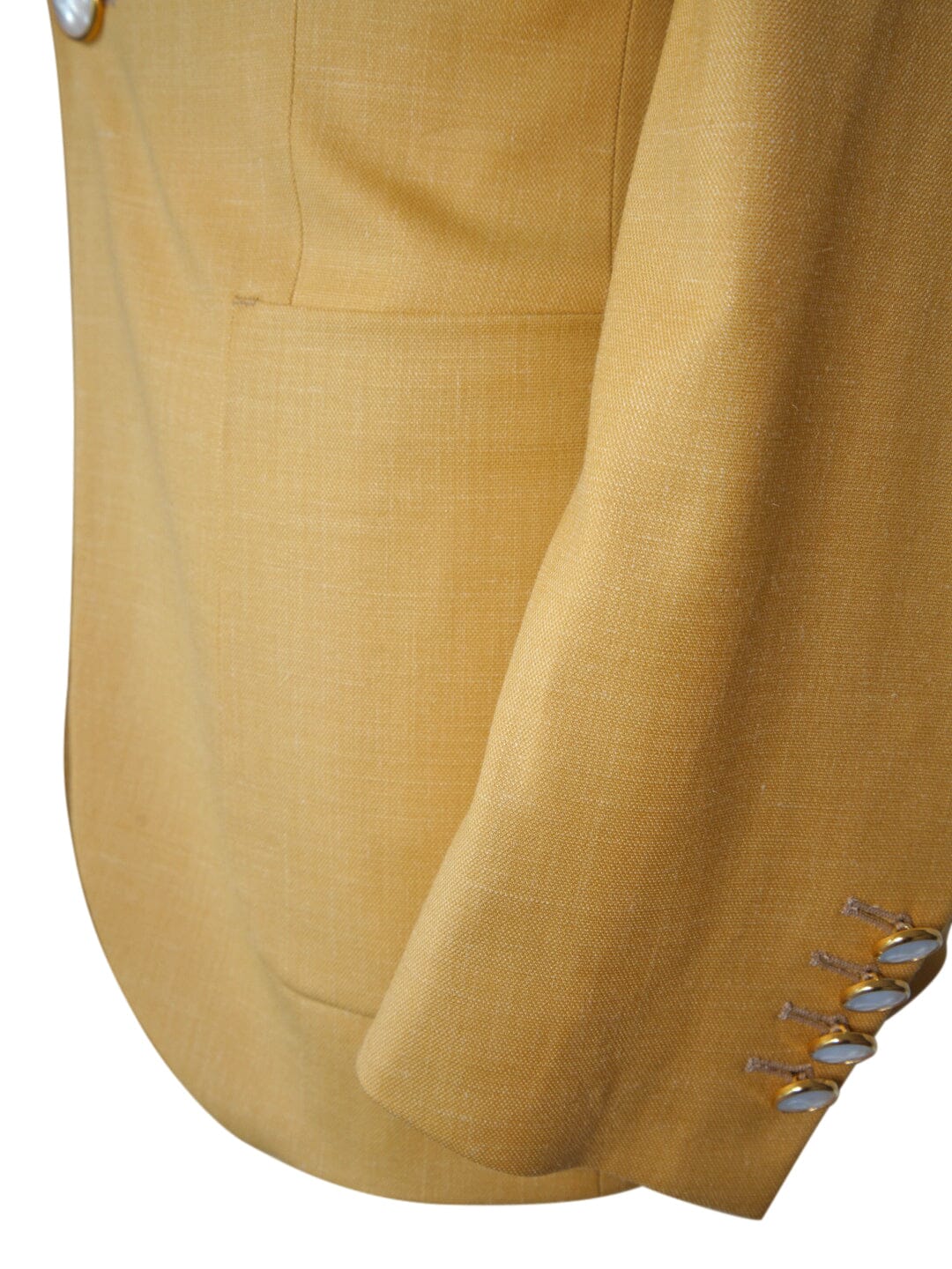 Toscana Hampton Jacket-6