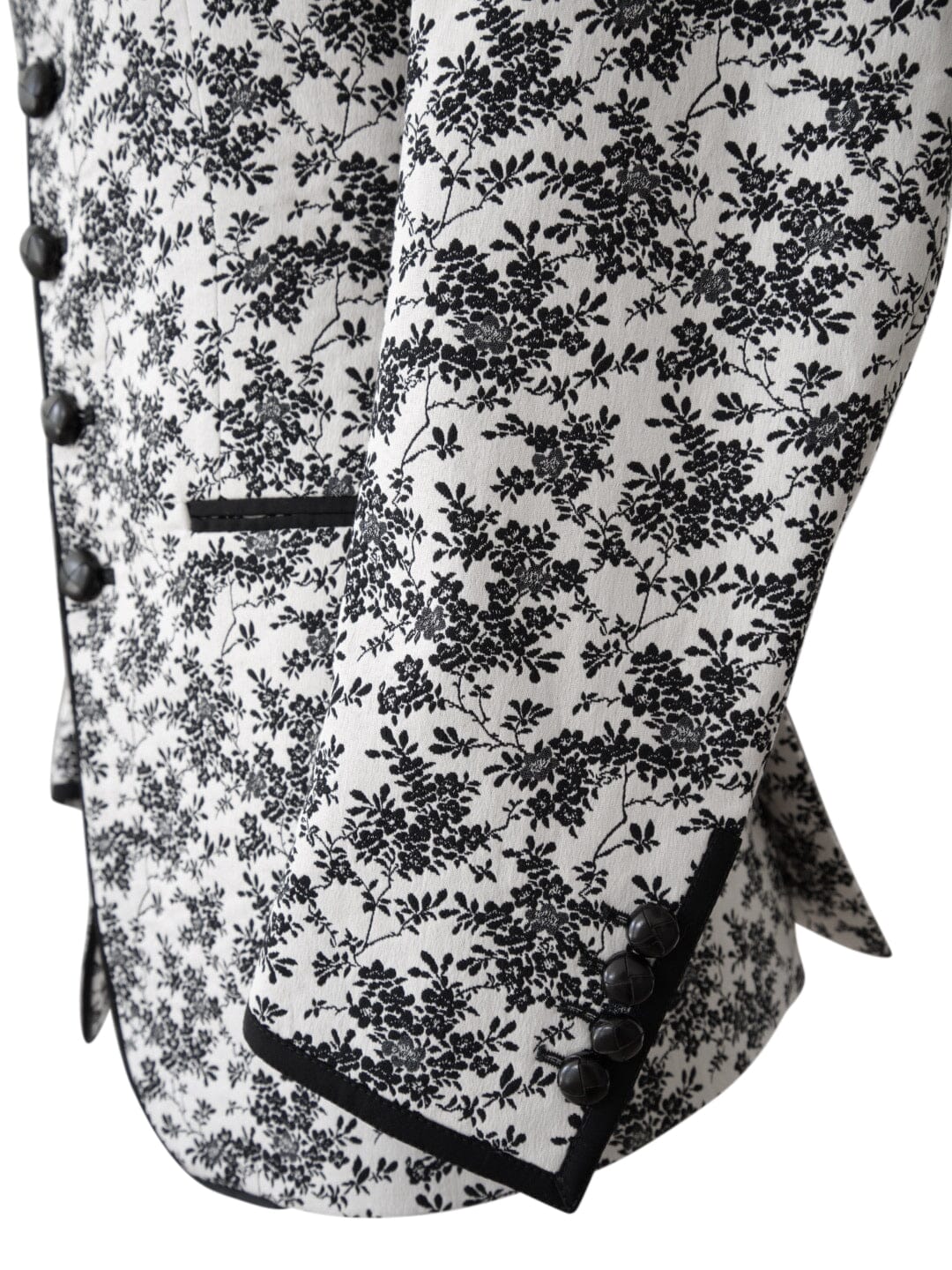 Dove Gypsies Mandani Jacket-6