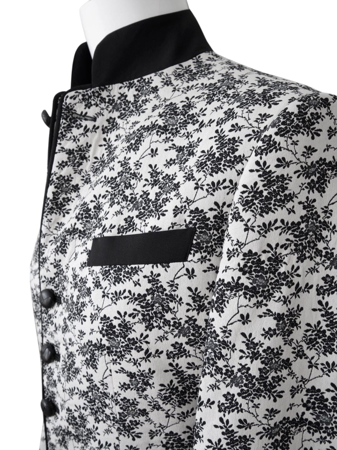 Dove Gypsies Mandani Jacket-5
