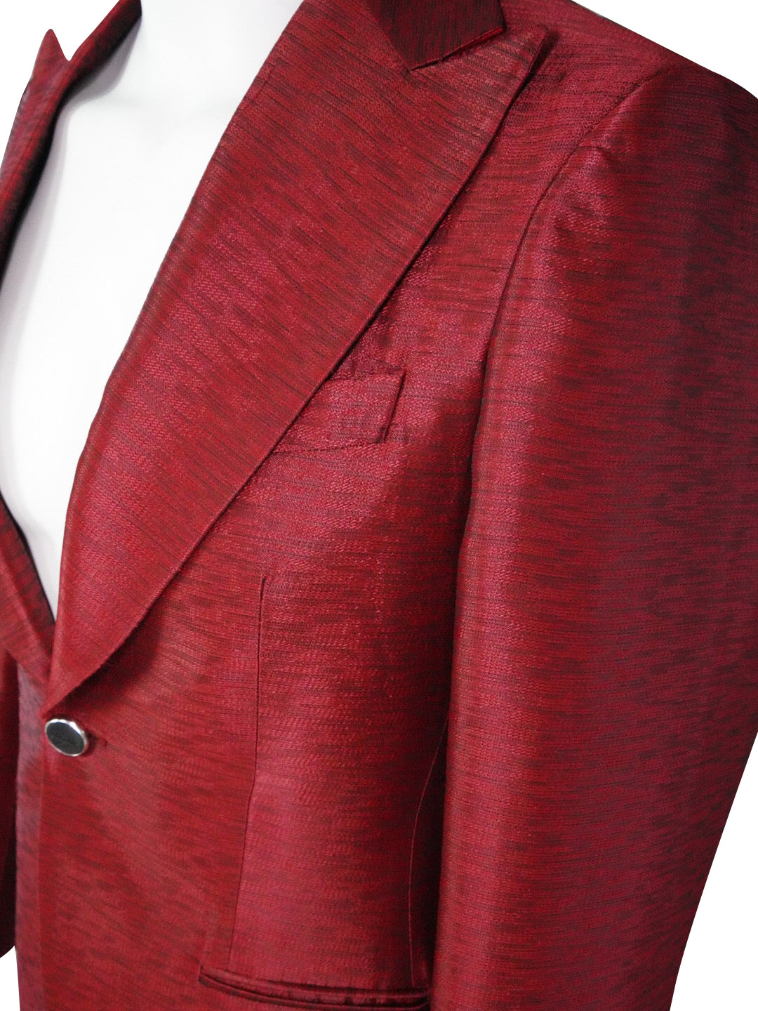 Ruby Glassa Jacket-6