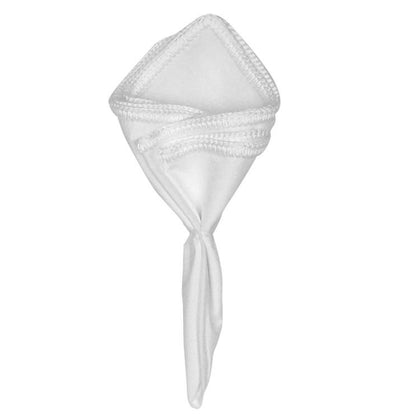 Luxury Men’s Accessories | Cufflinks, Ties, Belts, Scarves & More