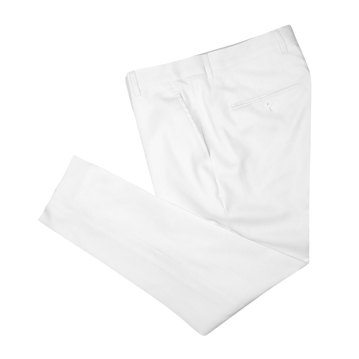 White Trousers-6