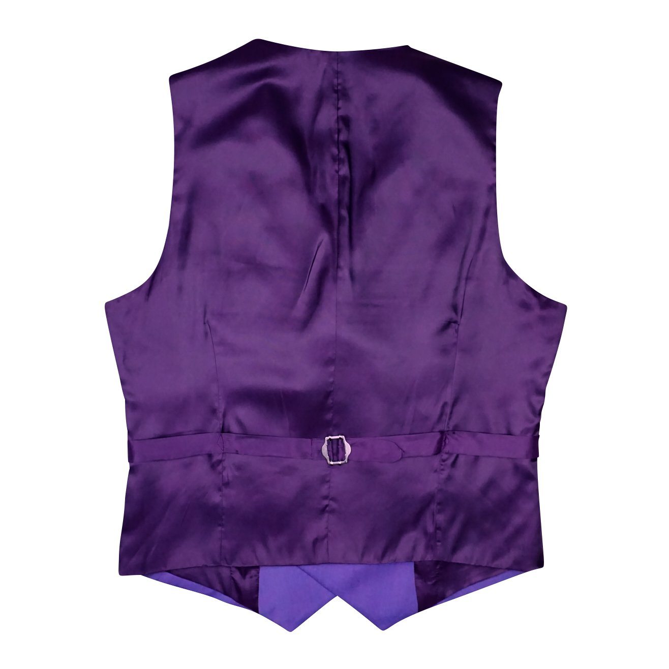 S by Sebastian Iris Gemelli Waistcoat @ The Vault-3