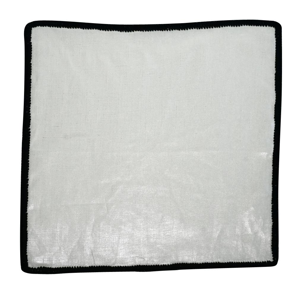 Pearl Nieve with Black Signature Borders-2