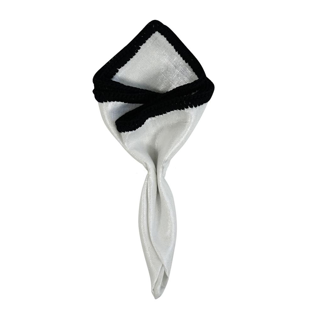 Pearl Nieve with Black Signature Borders-1