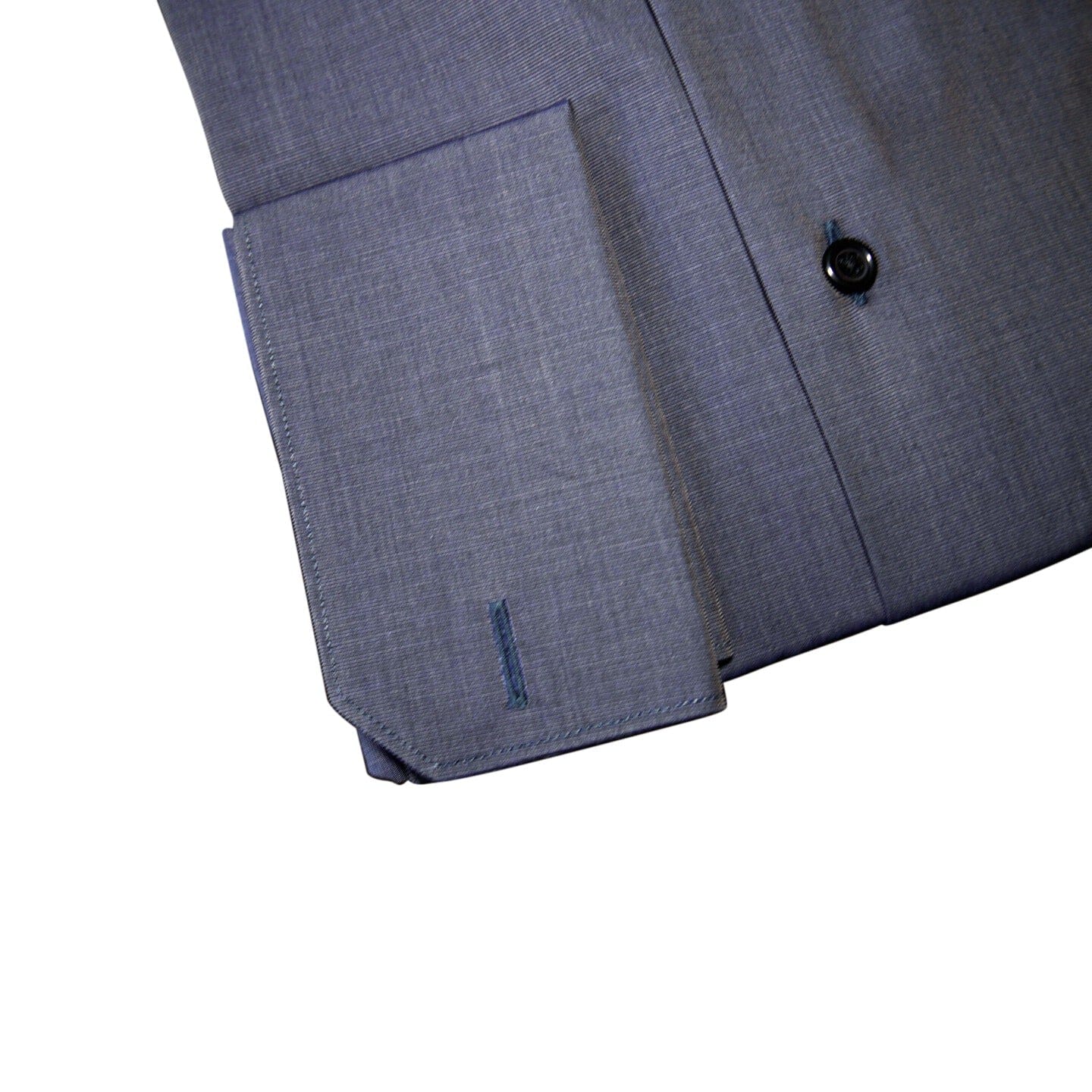 Burnt Ash Dress Shirt-4