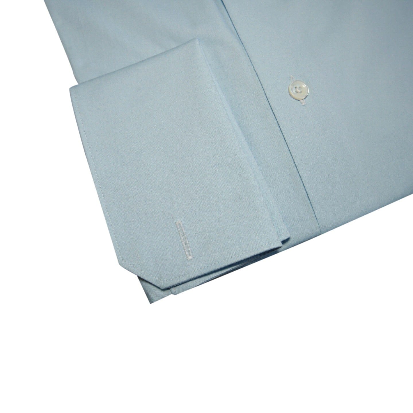 Arctic Ice Dress Shirt-4