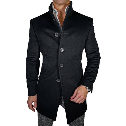 Garments