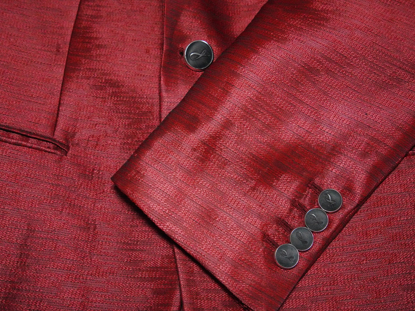 Ruby Glassa Jacket-8