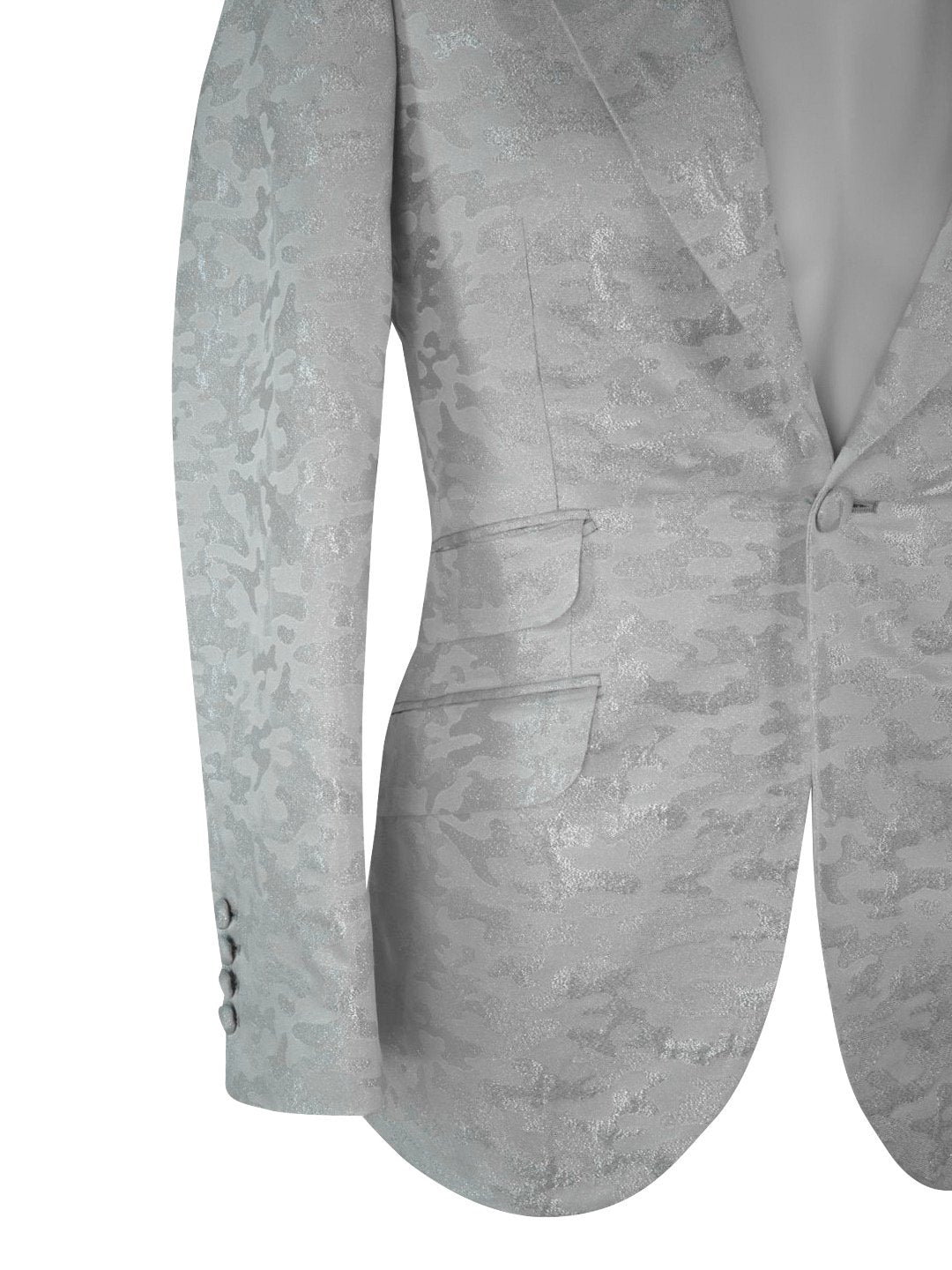 Sterling Camo Jacket-6