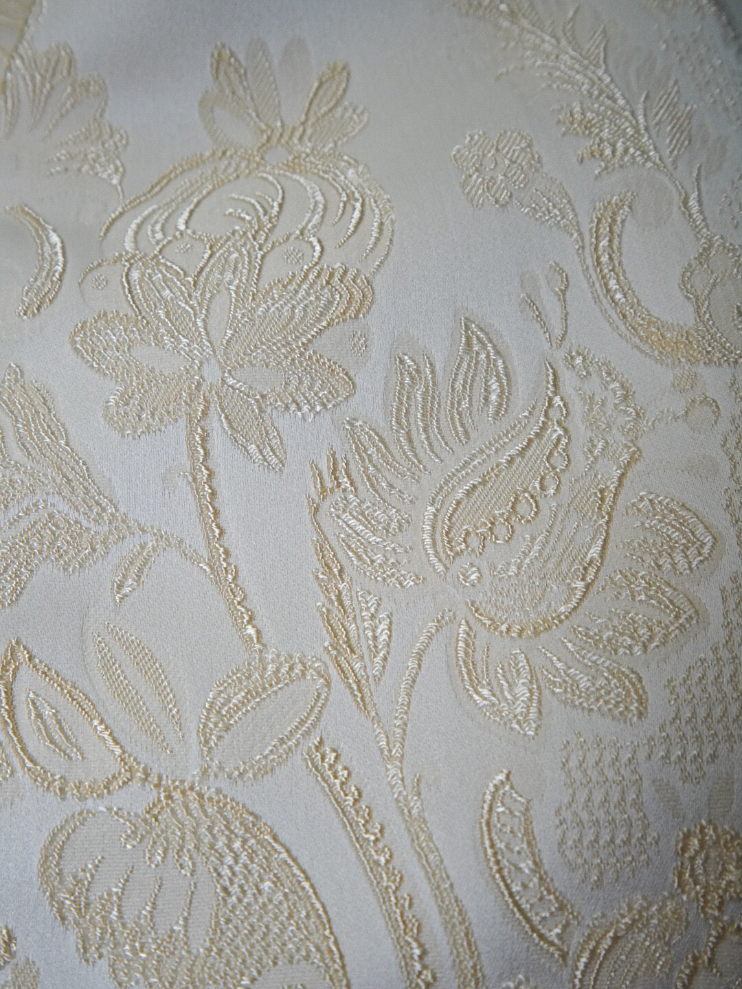 Oro Vittoriana Dinner Jacket-9