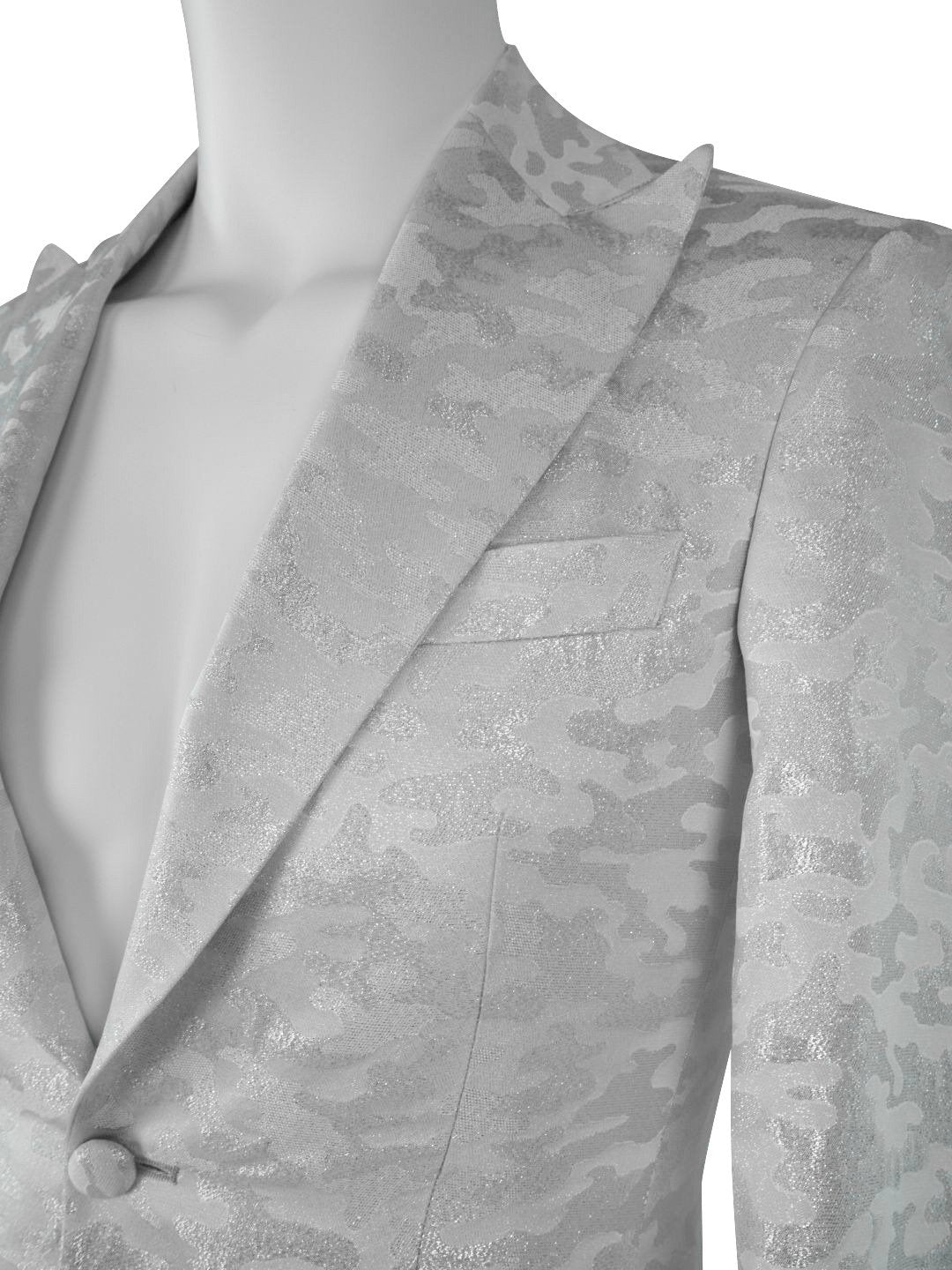 Sterling Camo Jacket-7