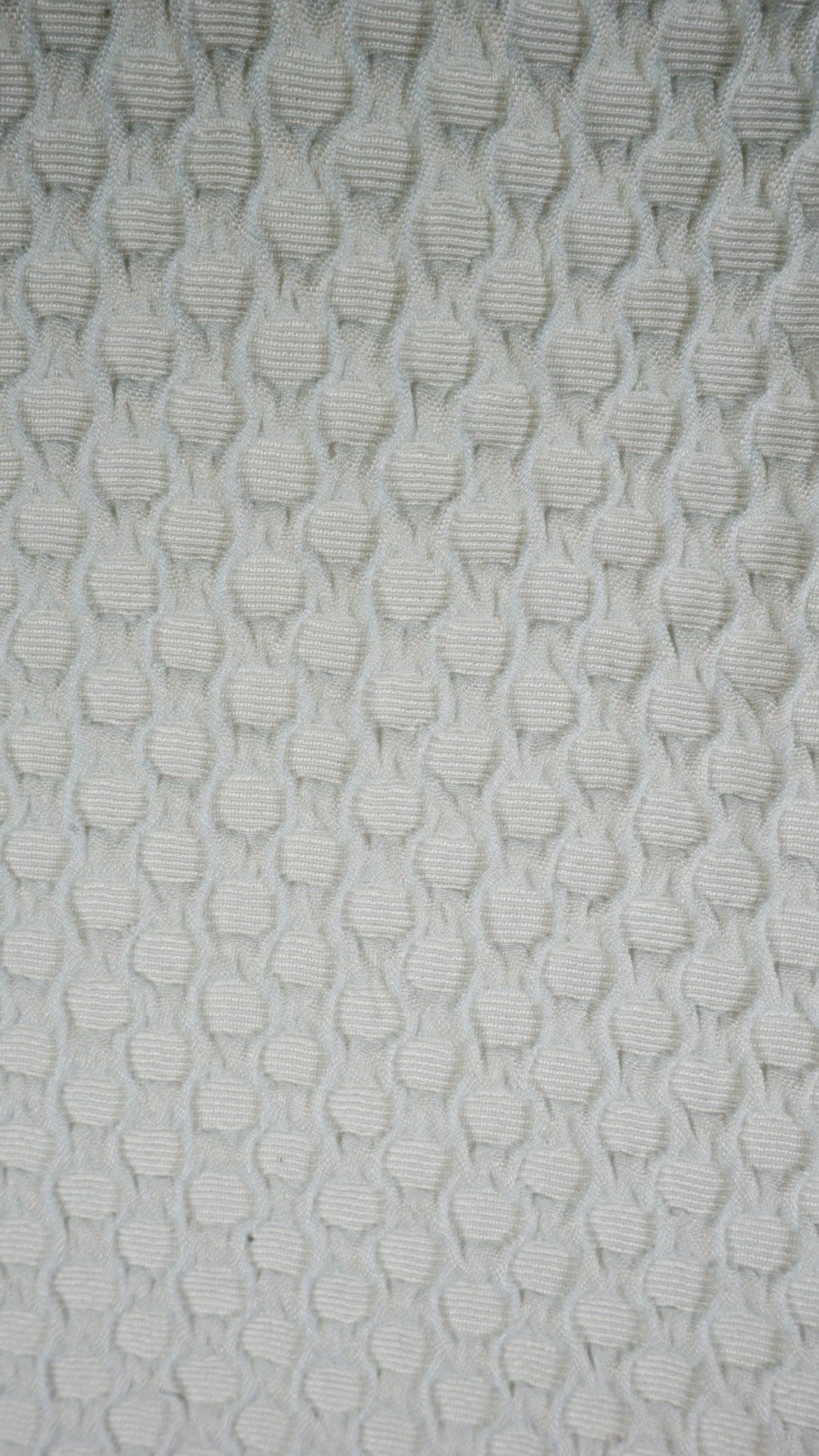 Porcellana Honeycomb Dinner Jacket-3