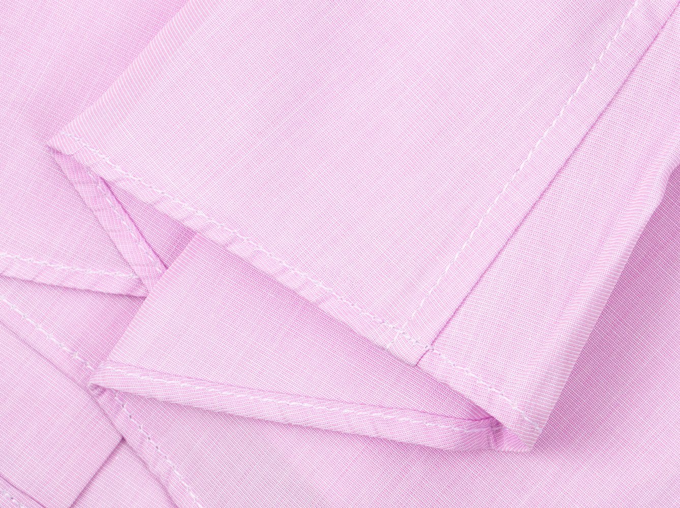 Lavender Dress Shirt @ The Vault-4