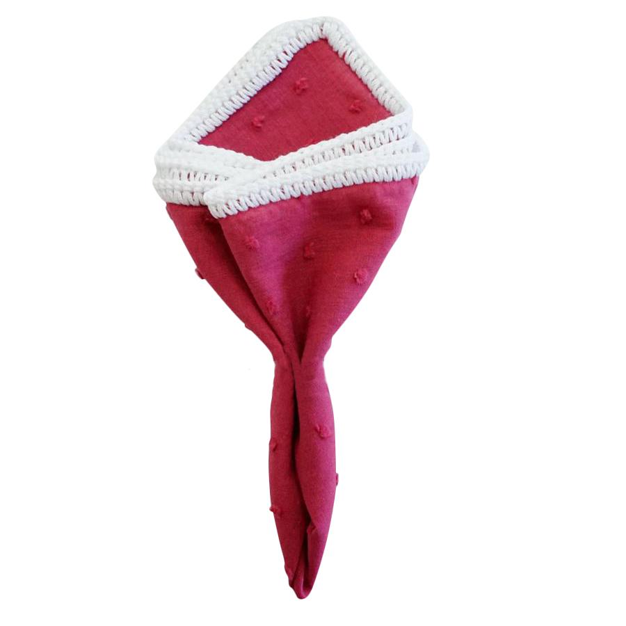 Raspberry Puntino with White Signature Border-1