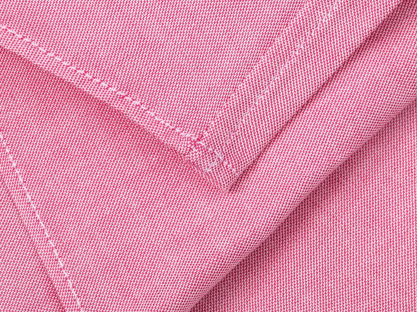 Pink Melone Dress Shirt-4
