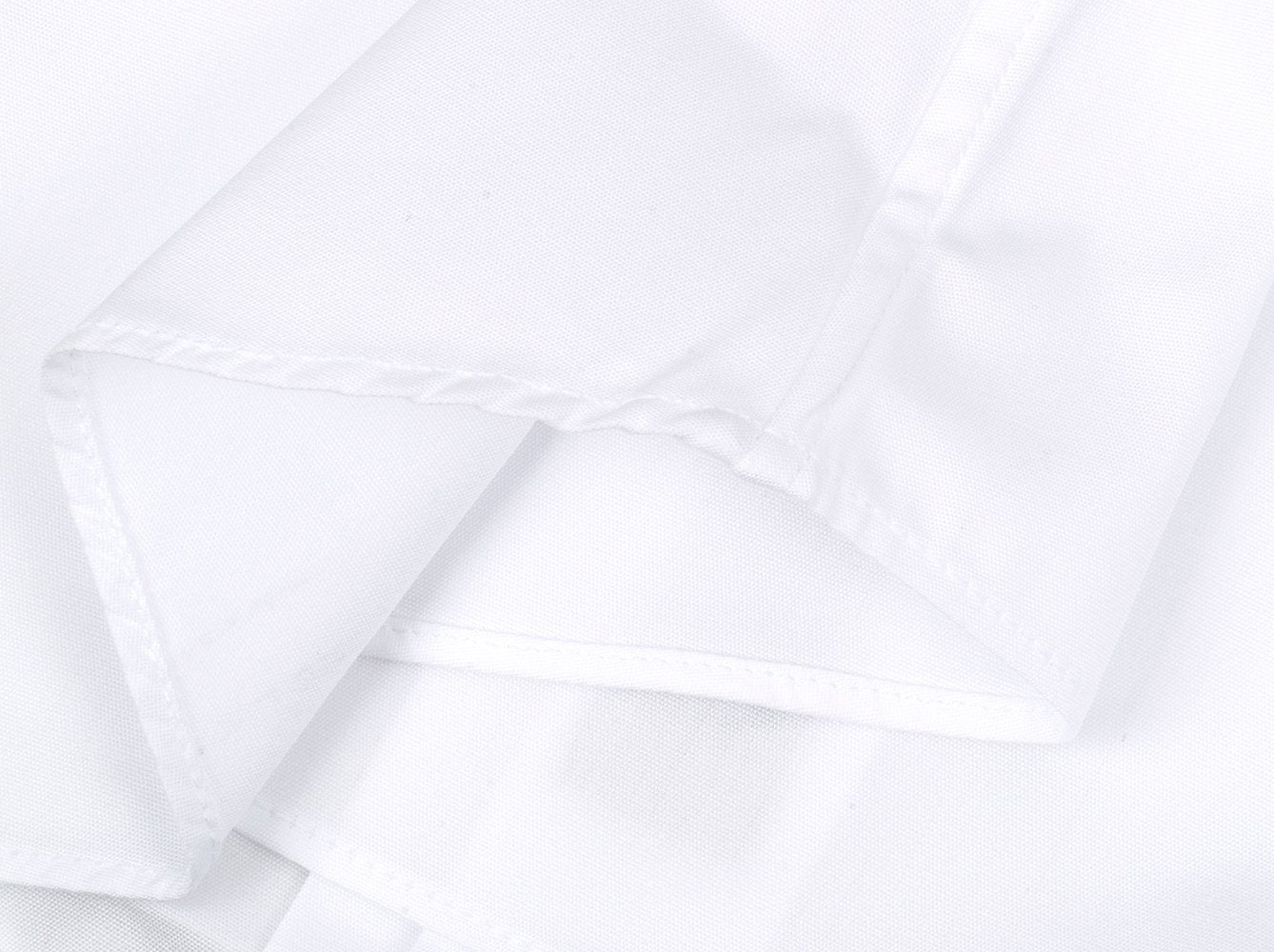 White Dress Shirt @ The Vault-5