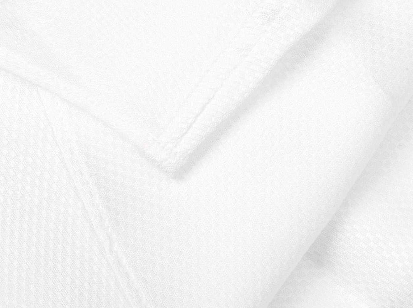 White Evento Tuxedo Shirt @ The Vault-5
